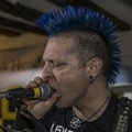 Click to enlarge GutterPunk - Professional Concert Photography
